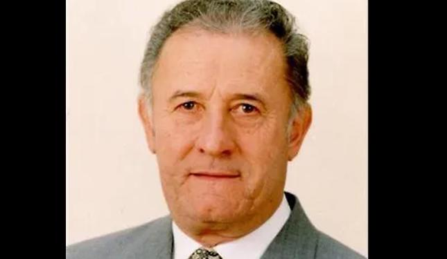 Addio a Francesco Menardi, imprenditore fondatore del gruppo Menardi Auto