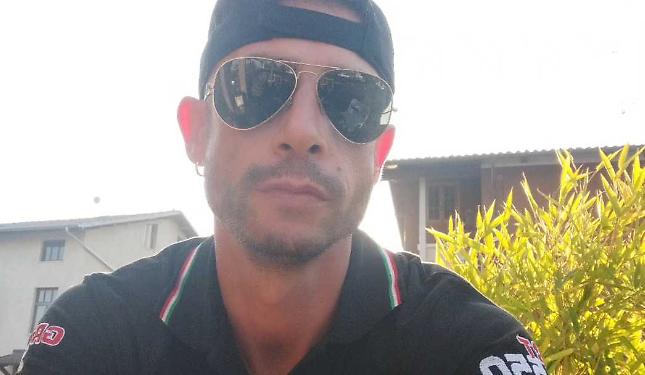 Morto a 38anni, oggi l'autopsia. S'attende il nulla osta per i funerali