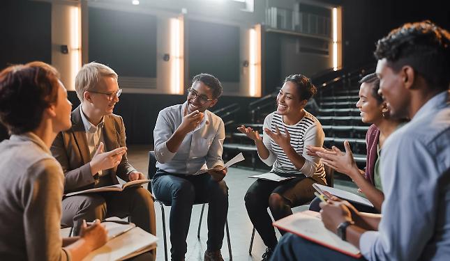 Adolescenti e disagio mentale: il progetto SPES forma gli adulti a riconoscere i segnali