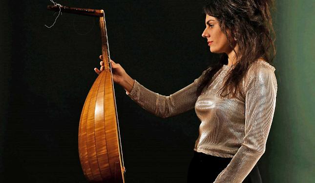 Modulazioni "Resounding": torna il festival che fa vibrare il passato nel cuore di Cuneo