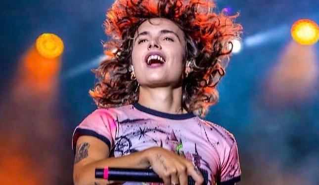 Anima Festival 2026 fa il botto: arriva Madame!