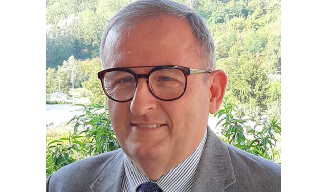 L'Ordine dei medici del Cuneese d&agrave; il benvenuto al suo nuovo presidente