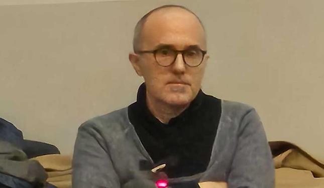 Il Pronto Soccorso di Ceva deve riaprire H24&rdquo;: il Comitato incalza la Regione