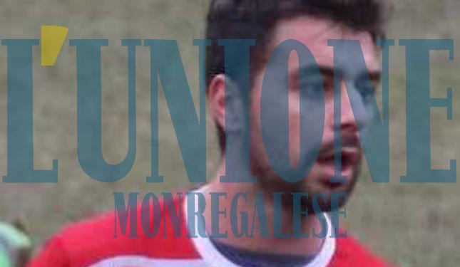 Burdisso, al 78' ritrover&agrave; il vantaggio