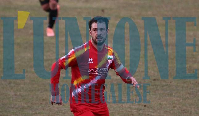 Il Piazza non fa punti in trasferta e adesso &egrave; un problema serio