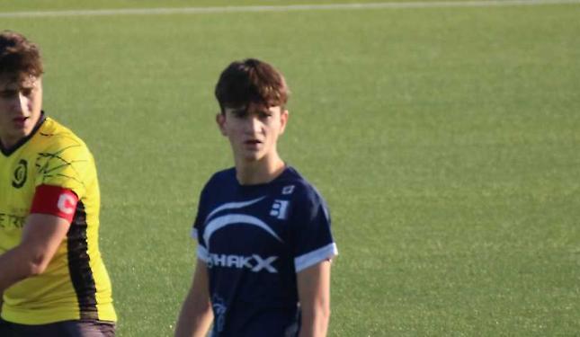 Tutto il CALCIO GIOVANILE del week end: pioggia, espulsioni e risultati al cardiopalma