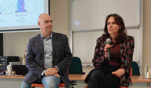 Visioni Future: i giovani che cambiano (davvero) il domani