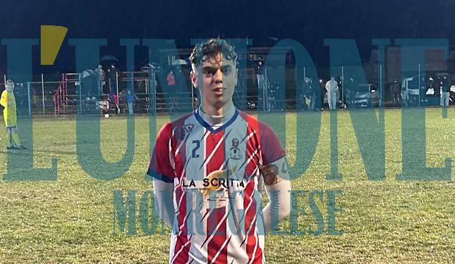 Dominio Margaritese: 4-0 all&rsquo;Azzurra e prova di forza in vista dei big match