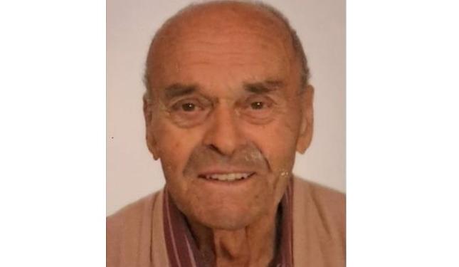 Addio a Michele Garello, capo cantoniere a Mondov&igrave; per tanti anni