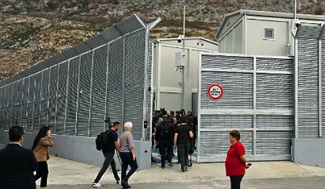 Da Cuneo trasferito nel centro migranti in Albania, il Ministero dovr&agrave; risarcirlo