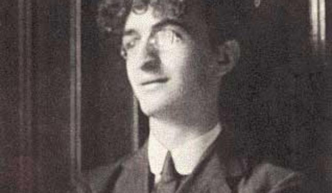 Piero Gobetti, giovanissimo eroe contro il totalitarismo