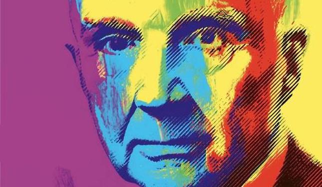 &ldquo;L&rsquo;uomo dei prodigi&rdquo;. La vita di Gustavo Rol nelle parole del suo medico