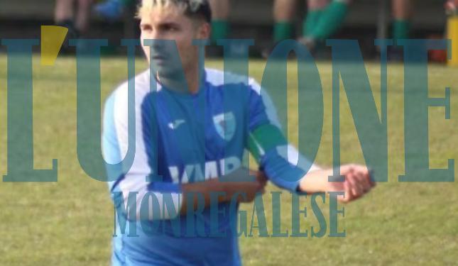 Massimiliano Seghesio 