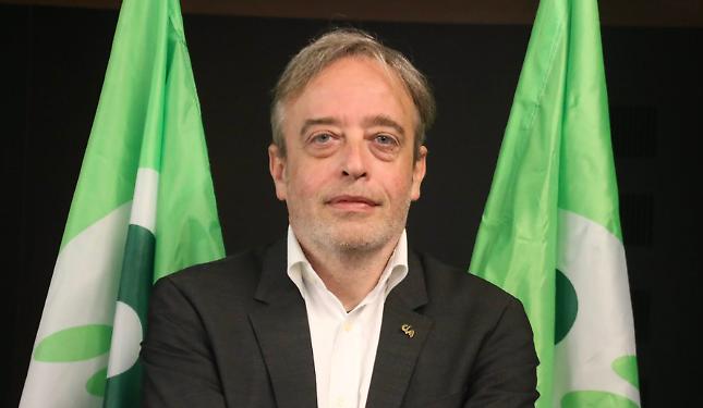 Cia Agricoltori italiani, il direttore provinciale confermato &ldquo;a vita&rdquo;