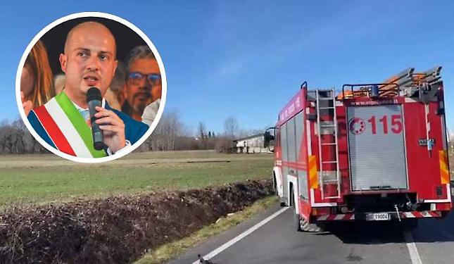 Il primo pensiero va alle vittime. Non cerchiamo un capro espiatorio. La responsabilit&agrave; &egrave; collettiva: servono soluzioni corali&rdquo;