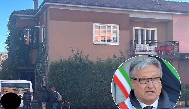 In arrivo 25 migranti, ma nessuno avvisa il Comune