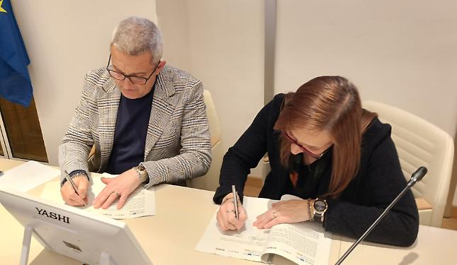 Alpi da barriera a ponte: parte il progetto europeo per rendere &ldquo;smart&rdquo; le valli cuneesi