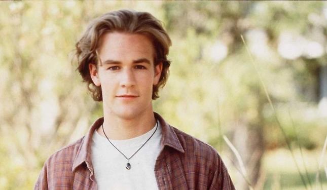 Perch&egrave; lo streaming ha ucciso i Teen drama?