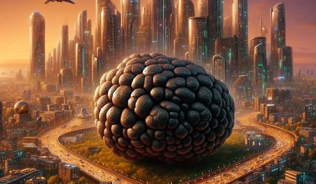 Le citt&agrave; invisibili di Umberto Notari: l'inatteso ruolo di Mondov&igrave; in un romanzo di fantapolitica del 1932