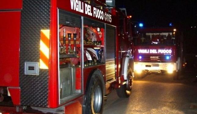 Allarme per una donna scomparsa, attivate le ricerche