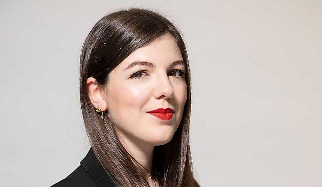 Parit&agrave; di genere: Irene Facheris al "Marenco" per una &ldquo;rivoluzione collettiva&rdquo;