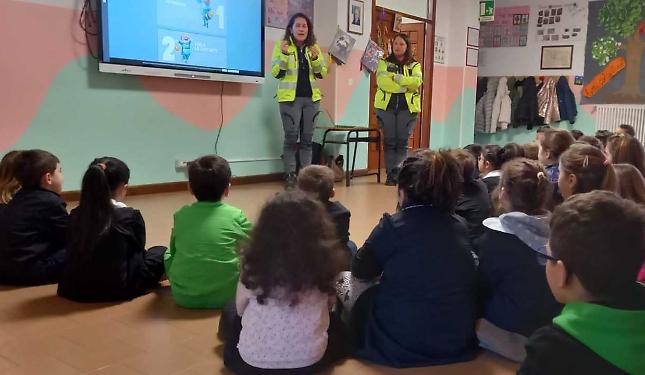 &ldquo;Fast Heroes&rdquo;: in missione per salvare i nostri nonni!