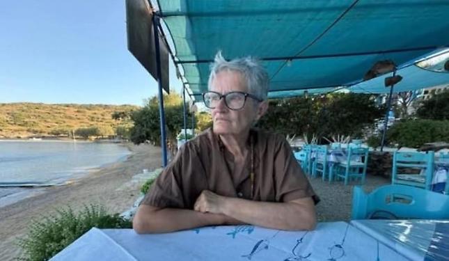 Dogliani piange la scomparsa di Franca Manzi