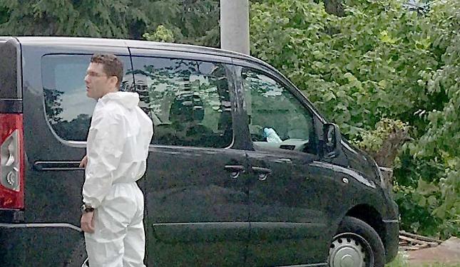 Che cosa si sa finora dell'omicidio di Bra