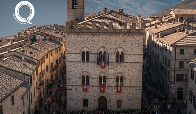 Il Carnevale &ldquo;inventato&rdquo; infiamma i social: la falsa storia di Pazzi e Savi, a Mondov&igrave;