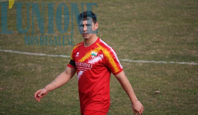 Quasi tutti sotto la sufficienza: le pagelle del Piazza