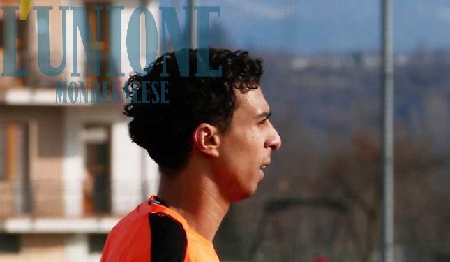 La lotta per i playoff &egrave; ancora lunga: la Margaritese cade a Cuneo