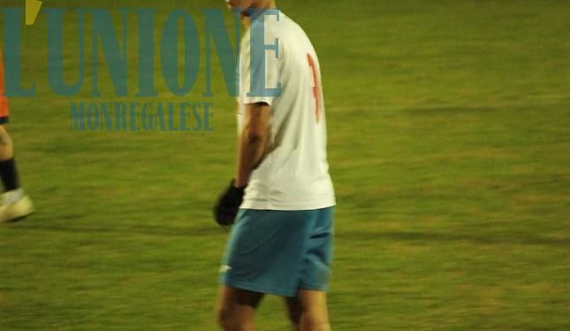 Dopo la vittoria su Ceresole d&rsquo;Alba, i Leoni cadono sotto i colpi della capolista