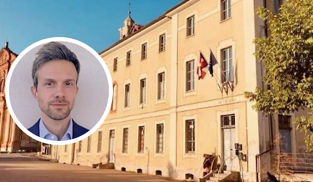 Efficienza energetica: il Comune punta al Conto Termico 3.0 per il municipio