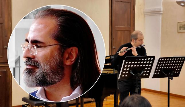Da Bach al Novecento latino: se la musica diventa racconto
