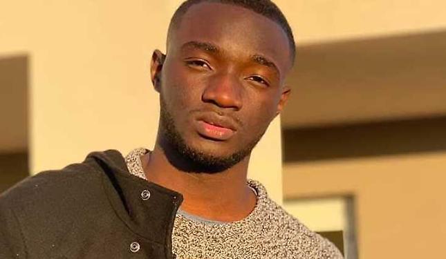 27enne trovato morto in casa. Aveva giocato in Francia e nel calcio locale