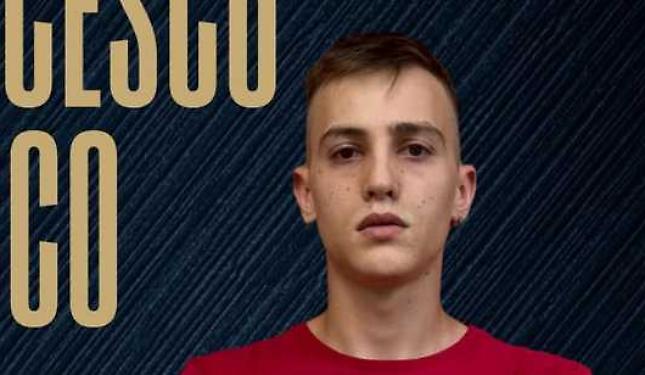 Il derby &egrave; senza storia, finisce 8 a 2