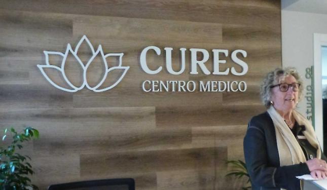 Una mattinata gratuita per il benessere dei pi&ugrave; piccoli: ecco come partecipare