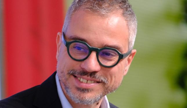 Dalla cronaca sportiva alla lezione in classe: il giornalismo diventa strumento educativo