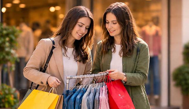 "Oggi Sbaracco": un sabato di... grandi occasioni