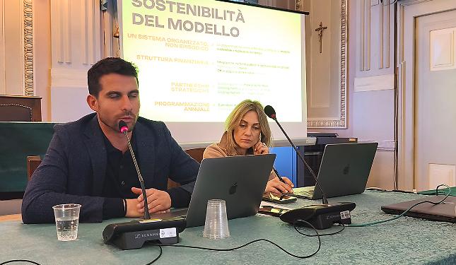 Ma davvero "non c'&egrave; mai niente da fare"? &laquo;Nel 2025 abbiamo avuto 152 manifestazioni&raquo;