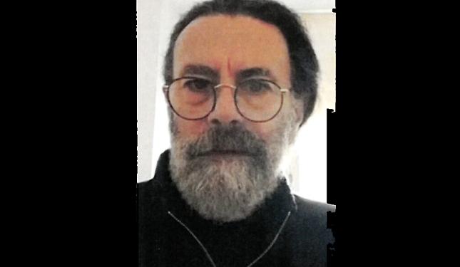 Addio ad Ovidio Melis, valente artista, tra pittura e scultura