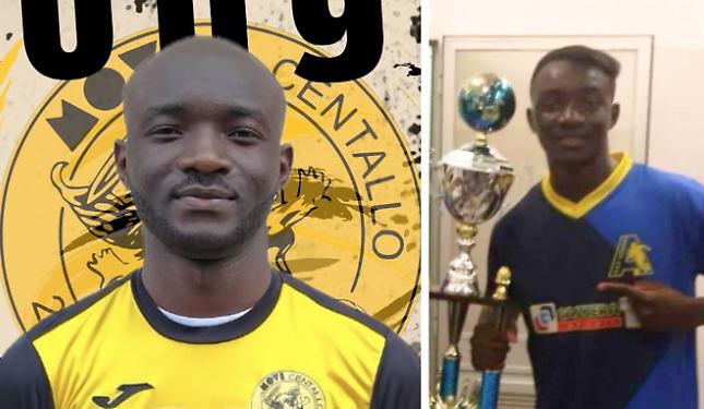 Il mondo del calcio ricorda "Benji", morto a 27 anni