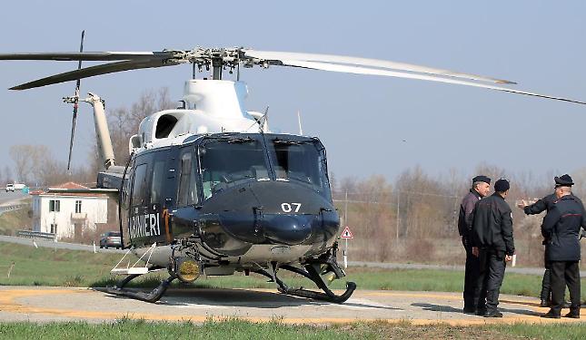 Vasta operazione antidroga anche sul Monregalese