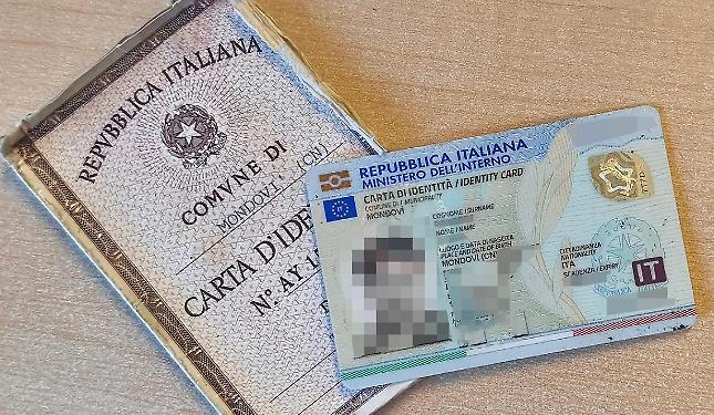 Un calendario di appuntamenti "open day" per aggiornarsi alla Carta d'identit&agrave; elettronica
