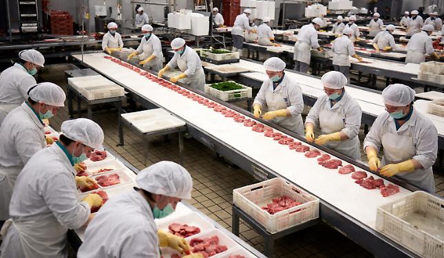 Industria cuneese, 2025 in &ldquo;verde&rdquo;: produzione in crescita e segnali di tenuta nonostante il crollo del tessile