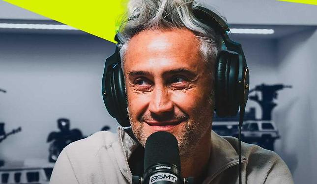 Perch&eacute; ora tanti criticano Vincenzo Schettini: cosa ha detto davvero e dove la nasce la polemica