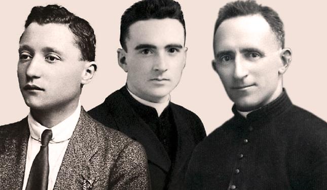 A &ldquo;Rondine&rdquo; il riconoscimento per il dialogo e la pace in memoria dei martiri di Boves