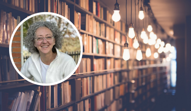 Senza presidi culturali i borghi si spengono: l&rsquo;esempio virtuoso del piccolo Comune di Langa