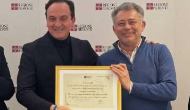 I 50 anni di Radio Alba: mezzo secolo di voce, passione e identit&agrave;