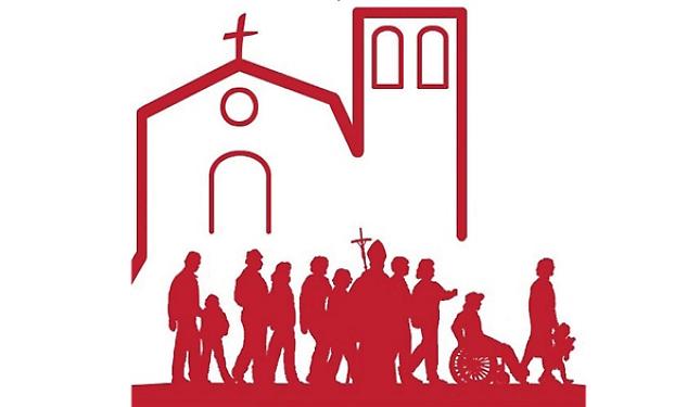 Formazione per operatori pastorali